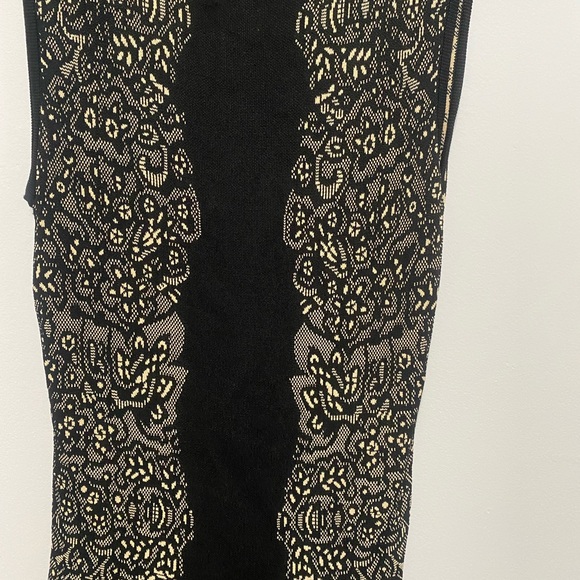 BCBGMax Azria dress - Picture 3 of 4